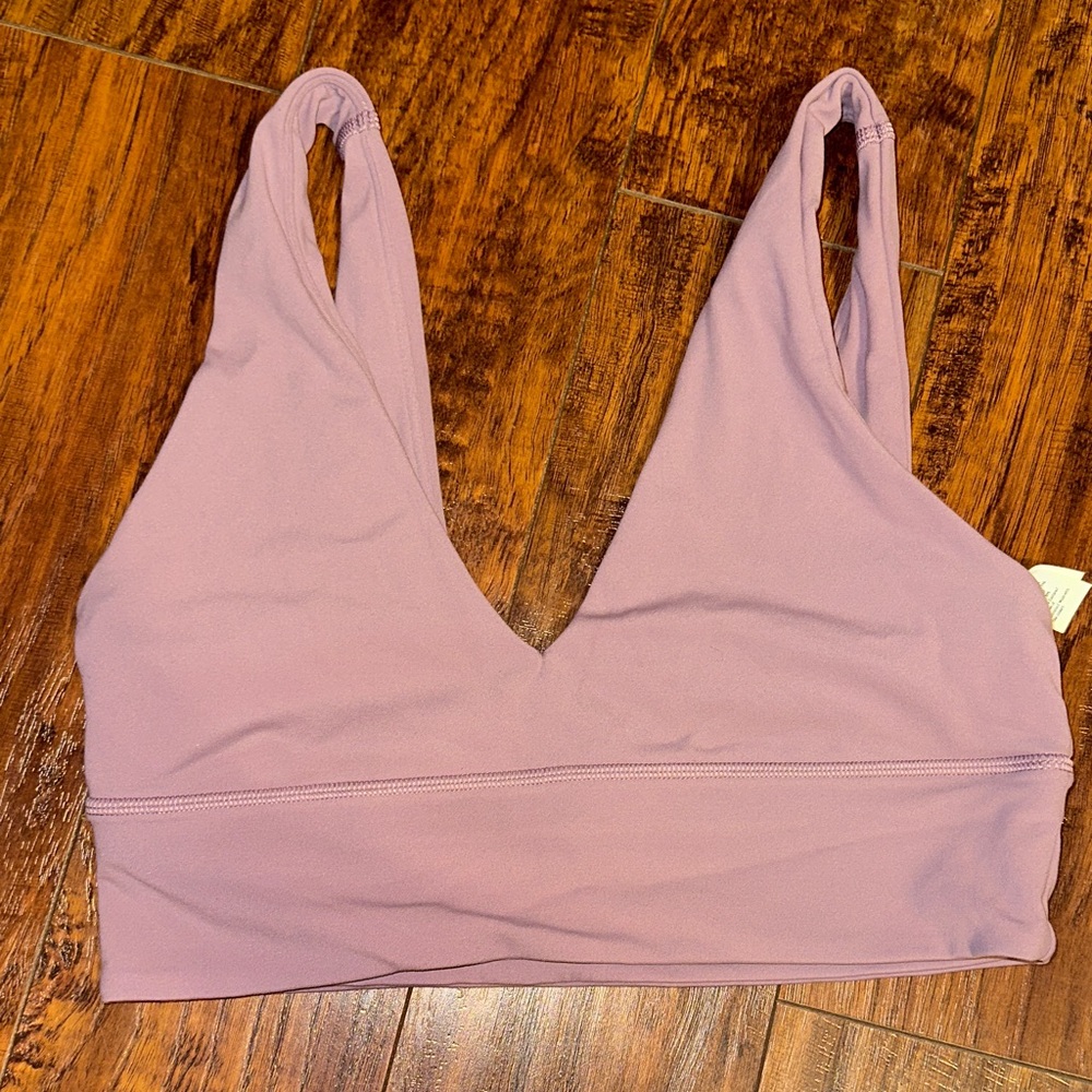 Lululemon align set! - Picture 3 of 5